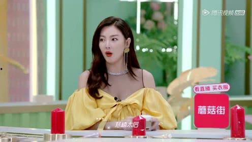 陌小尘娱乐吃瓜,揭秘娱乐圈最新吃瓜事件,带你领略明星幕后故事